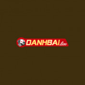 danhbailive profile image