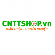 cnttshopvn profile image