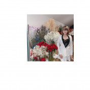 ThanhthuyFlorist profile image