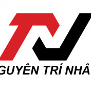 nguyentrinhan profile image