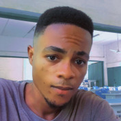 Isaac Kwakye profile image