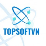 topsoftvn profile image