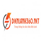 dienlanh360net profile image