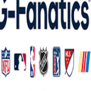 gfanatics profile image