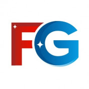 TubReglazingResurfacing profile image