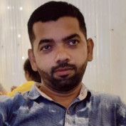 PramodShrddha profile image