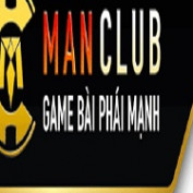 manclubltd profile image