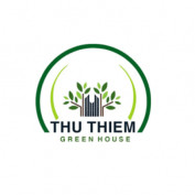 thuthiemgreenhouses profile image