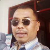 bimcux profile image