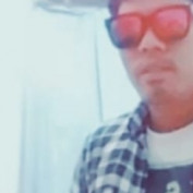 antcux profile image