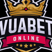 vuabet88 profile image