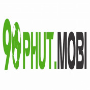 phut90tvco profile image