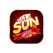 sunwin-1 profile image