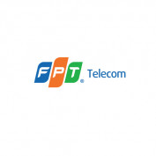 fptonlineorg profile image