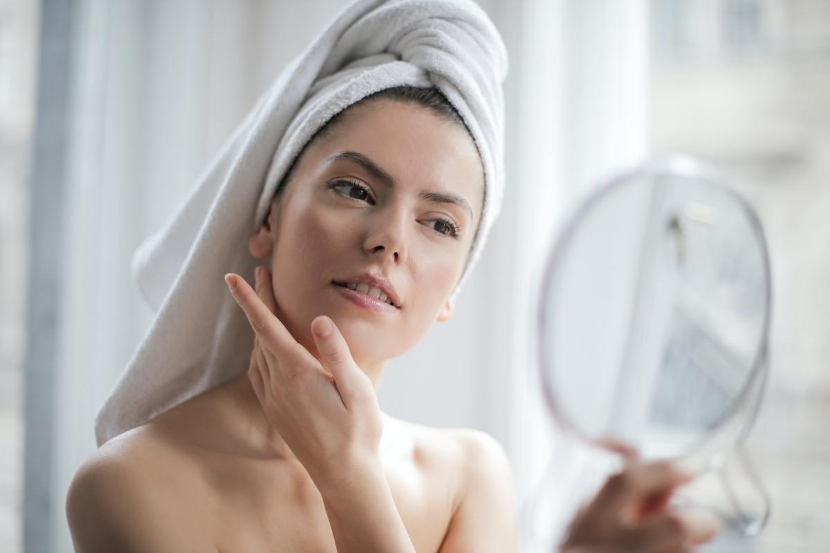 Is Dermablading Just Shaving or Is It More Exciting?