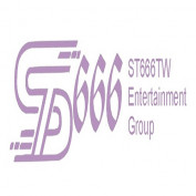 st666tw profile image