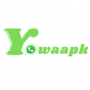 Yowaapk profile image