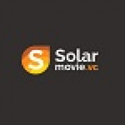 solarmovievc profile image