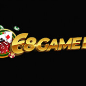 gamebaime profile image