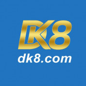 dk8icu profile image