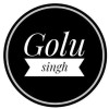 golusingh9285 profile image