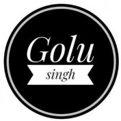 golusingh9285 profile image
