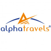 alphatravels profile image