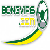 bongvip8 profile image