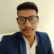 Hhsk Raajz profile image