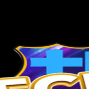 fcb8dev profile image