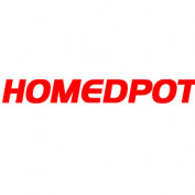 homedpot profile image
