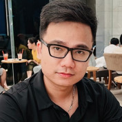vaobong1gomvn profile image