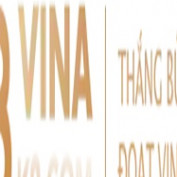 k8vnblog profile image