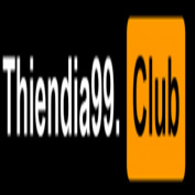 Thiendia99 profile image