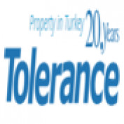 ToleranceHomes profile image