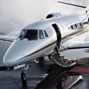 1travelpro profile image