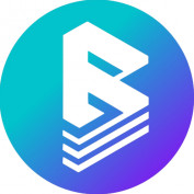 beamcorps1 profile image
