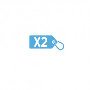 x2coupons2 profile image