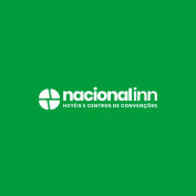 hotelgoldenparkrecifeboav profile image