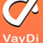 Vaydi One profile image