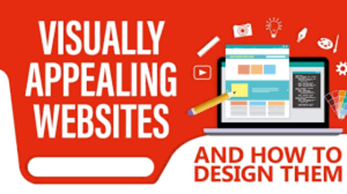5 Ways To Make Your Business Website User Friendly