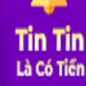 Tintin Vay profile image