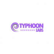 typhoonlabstv profile image