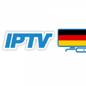 iptvgermany profile image