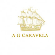 agcaravela profile image
