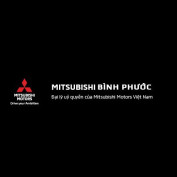 mitsubishibinhphuoc3s profile image