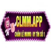 clmmapp profile image