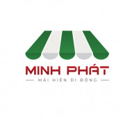 maihienminhphat profile image