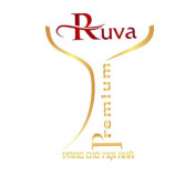 wineruva profile image