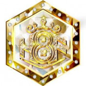 HF888IO profile image